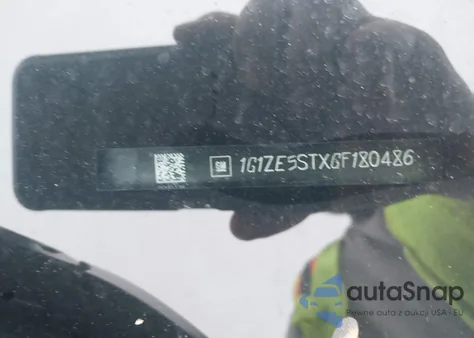 1G1ZE5STXGF180486